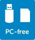 PC Free